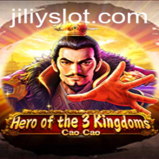 The Epic Saga of Heroofthe3KingdomsCaoCao: Unveiling Gameplay and Rules