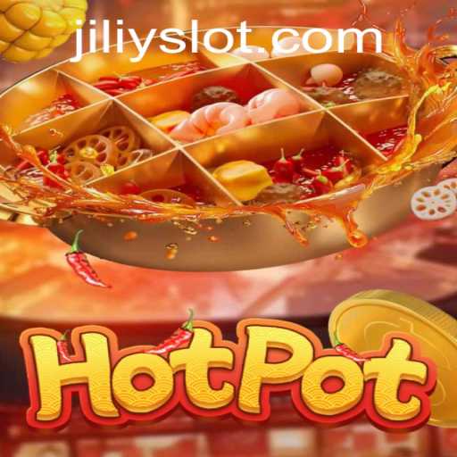 Discovering Hotpot: An In-Depth Look at the Captivating Game