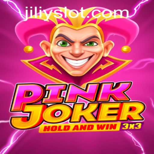 Exploring the Exciting World of Pinkjoker: Unveiling the Mysteries with Jiliy