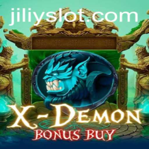 XDemonBonusBuy: A Thrilling Adventure in the World of Jiliy